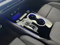Audi A6 Avant TDI quattro 150 kW S tronic