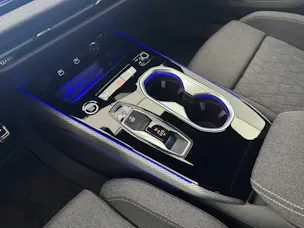 Audi A6 Avant TDI quattro 150 kW S tronic