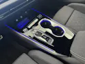 Audi A6 Avant TDI quattro 150 kW S tronic