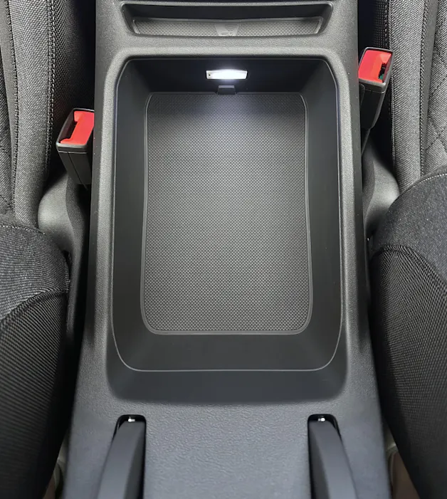 Audi A6 Avant TDI quattro 150 kW S tronic