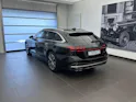 Audi A6 Avant TDI quattro 150 kW S tronic