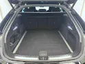Audi A6 Avant TDI quattro 150 kW S tronic