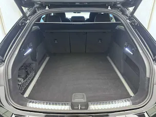 Audi A6 Avant TDI quattro 150 kW S tronic