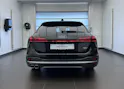 Audi A6 Avant TDI quattro 150 kW S tronic