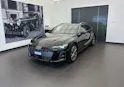 Audi A6 Avant TDI quattro 150 kW S tronic