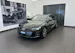 Audi A6 Avant TDI quattro 150 kW S tronic