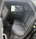 Audi A6 Avant TDI quattro 150 kW S tronic