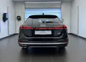 Audi A6 Avant TDI quattro 150 kW S tronic