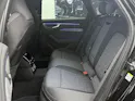 Audi A6 Avant TDI quattro 150 kW S tronic