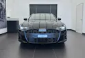 Audi A6 Avant TDI quattro 150 kW S tronic