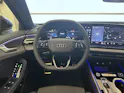Audi A6 Avant TDI quattro 150 kW S tronic
