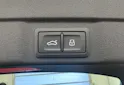 Audi A6 Avant TDI quattro 150 kW S tronic