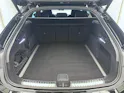 Audi A6 Avant TDI quattro 150 kW S tronic