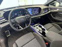 Audi A6 Avant TDI quattro 150 kW S tronic