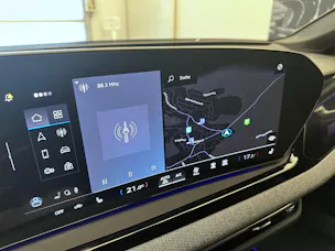 Audi A6 Avant TDI quattro 150 kW S tronic