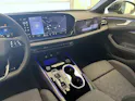 Audi A6 Avant TDI quattro 150 kW S tronic
