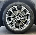 Audi A6 Avant TDI quattro 150 kW S tronic