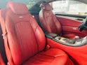 Mercedes-Benz SL 55 AMG Automatic