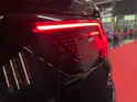 BYD Seal U DM-i Boost
