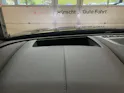 BYD Seal U DM-i Boost
