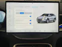 BYD Seal U DM-i Boost