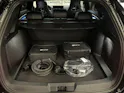 BYD Seal U DM-i Boost