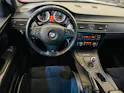 BMW M3 Coupé DKG