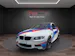 BMW M3 Coupé DKG
