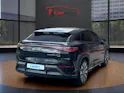 BYD Sealion 7 91,3 kWh Excellence AWD