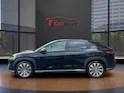 BYD Sealion 7 91,3 kWh Excellence AWD
