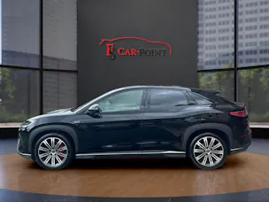 BYD Sealion 7 91,3 kWh Excellence AWD