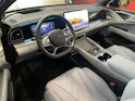 BYD Sealion 7 91,3 kWh Excellence AWD