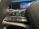 BYD Sealion 7 91,3 kWh Excellence AWD