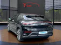 BYD Sealion 7 91,3 kWh Excellence AWD
