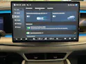 BYD Sealion 7 91,3 kWh Excellence AWD