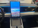 BYD Sealion 7 91,3 kWh Excellence AWD