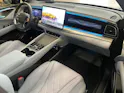 BYD Sealion 7 91,3 kWh Excellence AWD