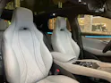 BYD Sealion 7 91,3 kWh Excellence AWD