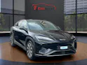 BYD Sealion 7 91,3 kWh Excellence AWD
