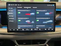 BYD Sealion 7 91,3 kWh Excellence AWD