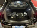 BYD Sealion 7 91,3 kWh Excellence AWD