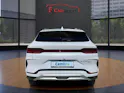 BYD Seal U DM-i Boost