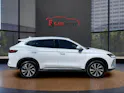 BYD Seal U DM-i Boost