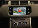 Land Rover Range Rover Sport 3.0 V6 SC SE Automatic