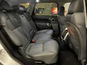 Land Rover Range Rover Sport 3.0 V6 SC SE Automatic