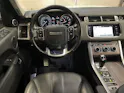 Land Rover Range Rover Sport 3.0 V6 SC SE Automatic