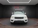 Land Rover Range Rover Sport 3.0 V6 SC SE Automatic