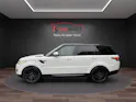 Land Rover Range Rover Sport 3.0 V6 SC SE Automatic