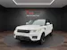 Land Rover Range Rover Sport 3.0 V6 SC SE Automatic