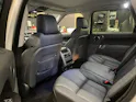 Land Rover Range Rover Sport 3.0 V6 SC SE Automatic